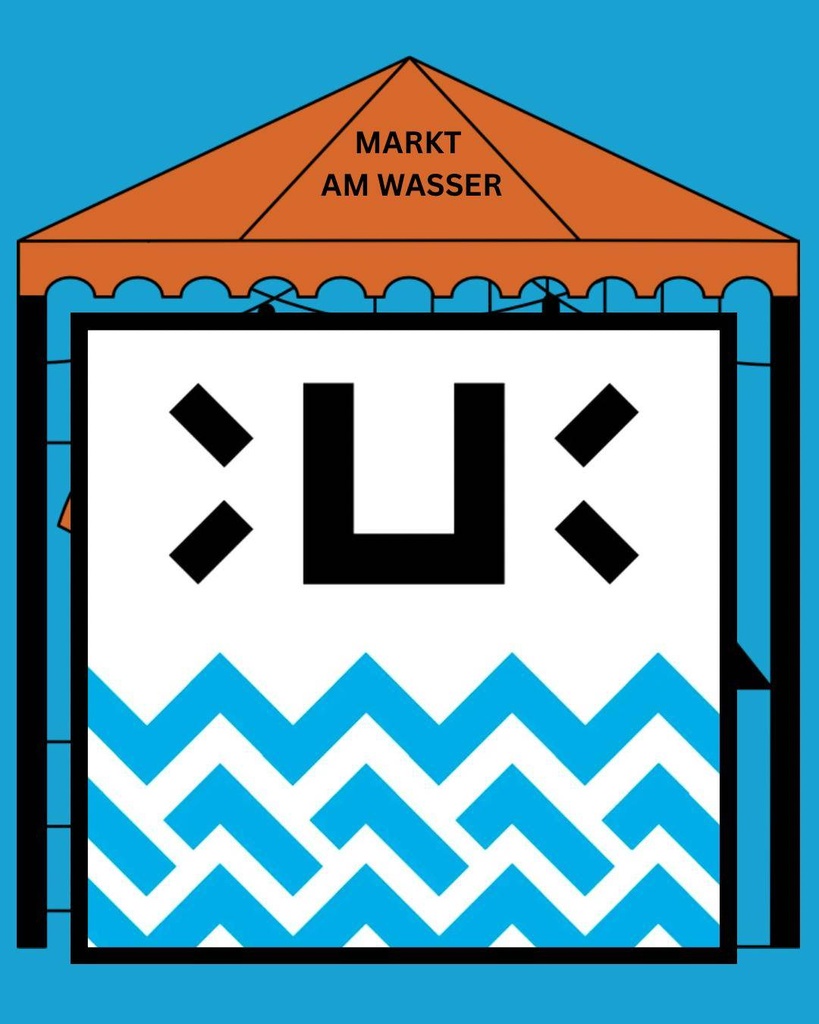 Marktstand 10.05.2026